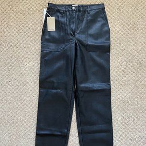 Wilfred Free Lucy Pant